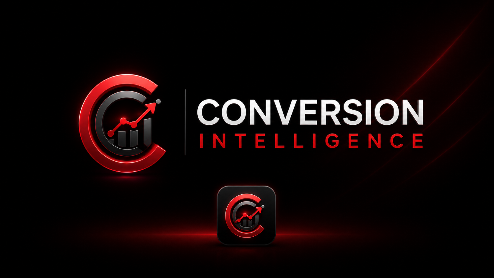 Conversion Intelligence